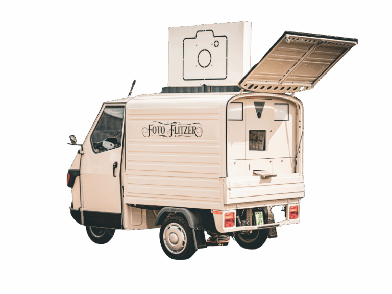 foto-flitzer-berlin